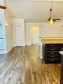 4502 Carr Street - Photo 5