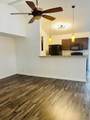 4502 Carr Street - Photo 6