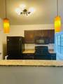 4502 Carr Street - Photo 7