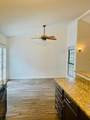 4502 Carr Street - Photo 8