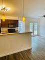 4502 Carr Street - Photo 9