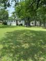 220 Hollyglen Street - Photo 1