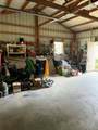 220 Hollyglen Street - Photo 10