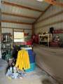 220 Hollyglen Street - Photo 12