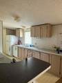 220 Hollyglen Street - Photo 13