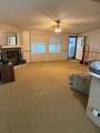220 Hollyglen Street - Photo 14