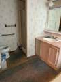 220 Hollyglen Street - Photo 15