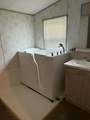 220 Hollyglen Street - Photo 16