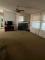 220 Hollyglen Street - Photo 17
