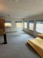 220 Hollyglen Street - Photo 18