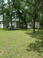 220 Hollyglen Street - Photo 19