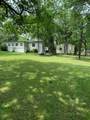220 Hollyglen Street - Photo 2