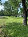 220 Hollyglen Street - Photo 20