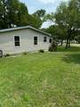 220 Hollyglen Street - Photo 3