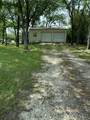 220 Hollyglen Street - Photo 4