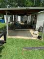 220 Hollyglen Street - Photo 5