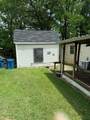 220 Hollyglen Street - Photo 6