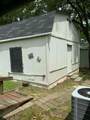220 Hollyglen Street - Photo 7