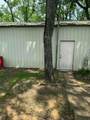220 Hollyglen Street - Photo 8