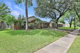 1113 Mossvine Drive - Photo 1