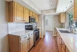 1113 Mossvine Drive - Photo 10