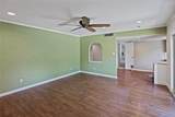 1113 Mossvine Drive - Photo 12