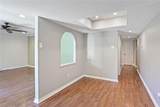 1113 Mossvine Drive - Photo 13