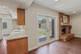1113 Mossvine Drive - Photo 14