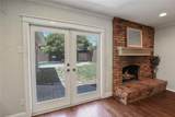1113 Mossvine Drive - Photo 15