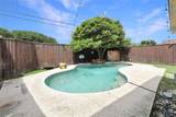 1113 Mossvine Drive - Photo 16