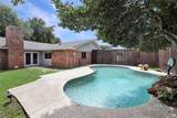 1113 Mossvine Drive - Photo 17