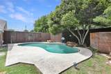 1113 Mossvine Drive - Photo 18