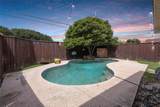 1113 Mossvine Drive - Photo 19