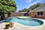 1113 Mossvine Drive - Photo 2