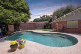 1113 Mossvine Drive - Photo 20