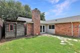 1113 Mossvine Drive - Photo 21