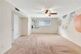 1113 Mossvine Drive - Photo 22