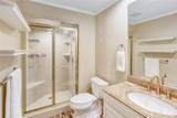 1113 Mossvine Drive - Photo 23