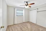 1113 Mossvine Drive - Photo 24