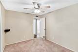 1113 Mossvine Drive - Photo 25