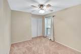 1113 Mossvine Drive - Photo 26