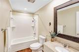 1113 Mossvine Drive - Photo 27