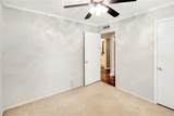 1113 Mossvine Drive - Photo 28