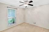 1113 Mossvine Drive - Photo 29