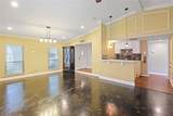 1113 Mossvine Drive - Photo 3