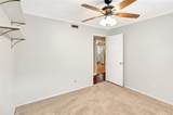 1113 Mossvine Drive - Photo 30