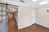 1113 Mossvine Drive - Photo 31