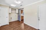 1113 Mossvine Drive - Photo 32
