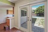 1113 Mossvine Drive - Photo 33