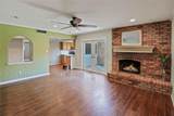 1113 Mossvine Drive - Photo 34